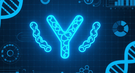 Site-Specific Integration Unlocks Step-Change