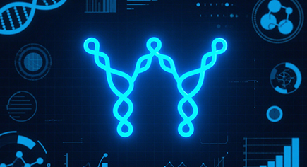 Parallel Cell Line Development Prior to Final PCC Confirmation